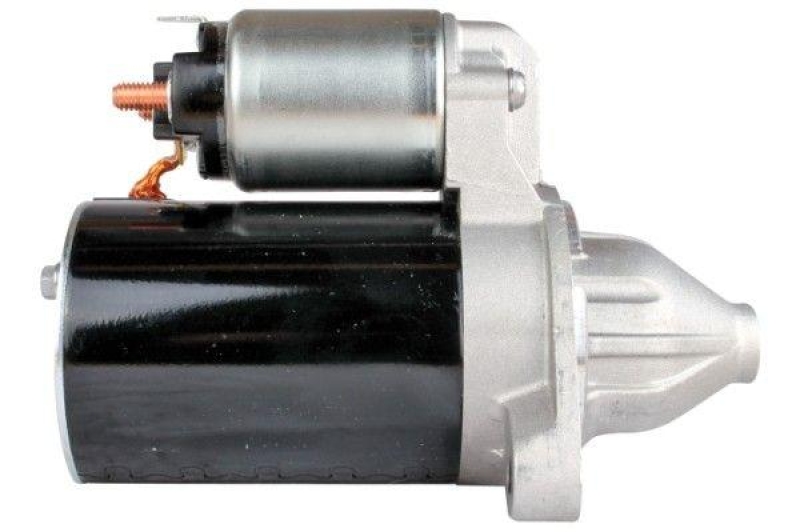 HELLA 8EA 012 527-511 Starter 12V 0,9kW