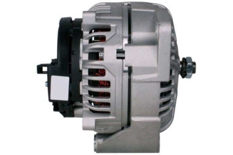 HELLA 8EL 012 584-151 Generator 28V 100A