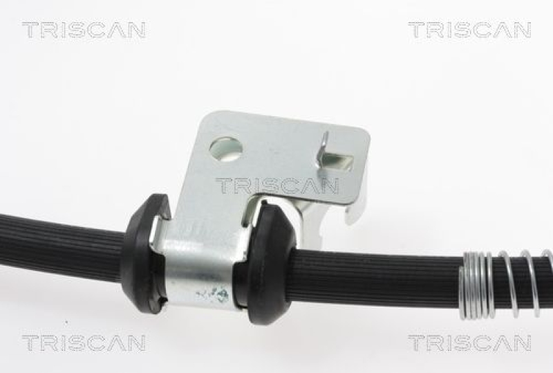 TRISCAN 8150 17221 Bremsschlauch für Land Rover