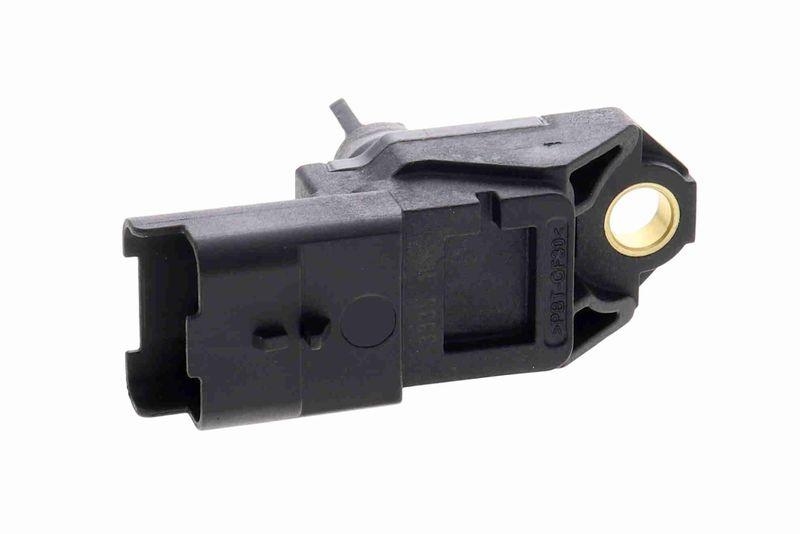 VEMO V42-72-0102 Sensor, Saugrohrdruck 4-Polig für PEUGEOT