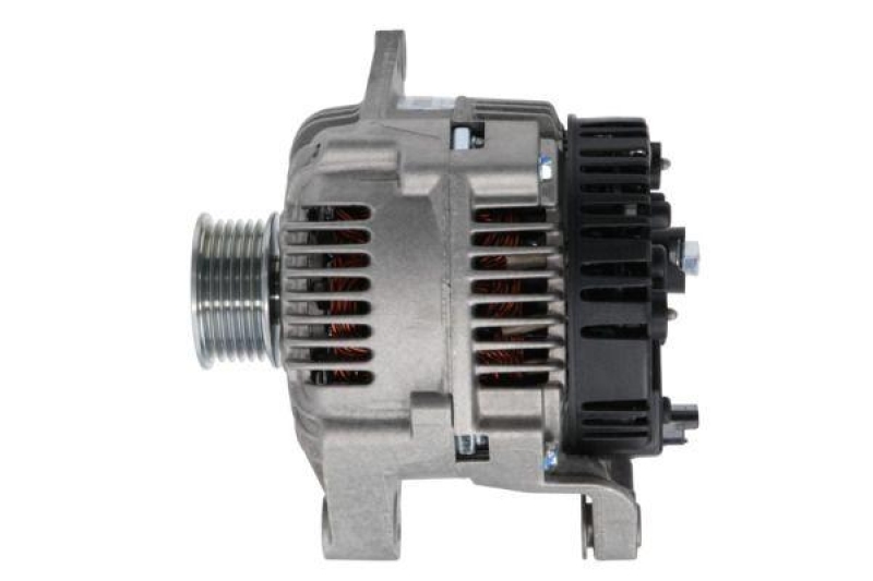 VALEO 200178 Generator - CORE-FLEX - RENAULT Clio