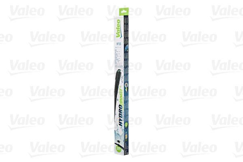 VALEO 578508 HF55 HydroConnect Front LHD 55cm