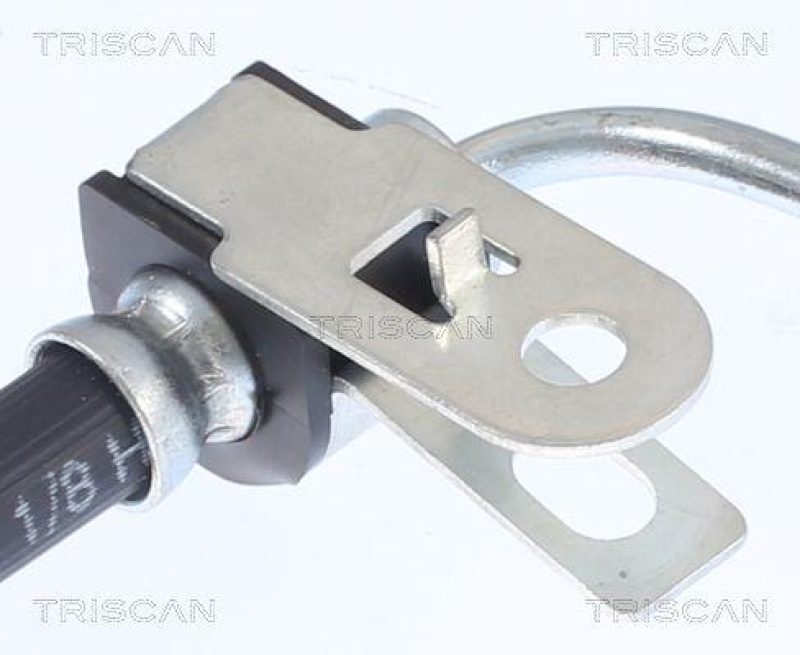 TRISCAN 8150 17223 Bremsschlauch Hinten für Landrover