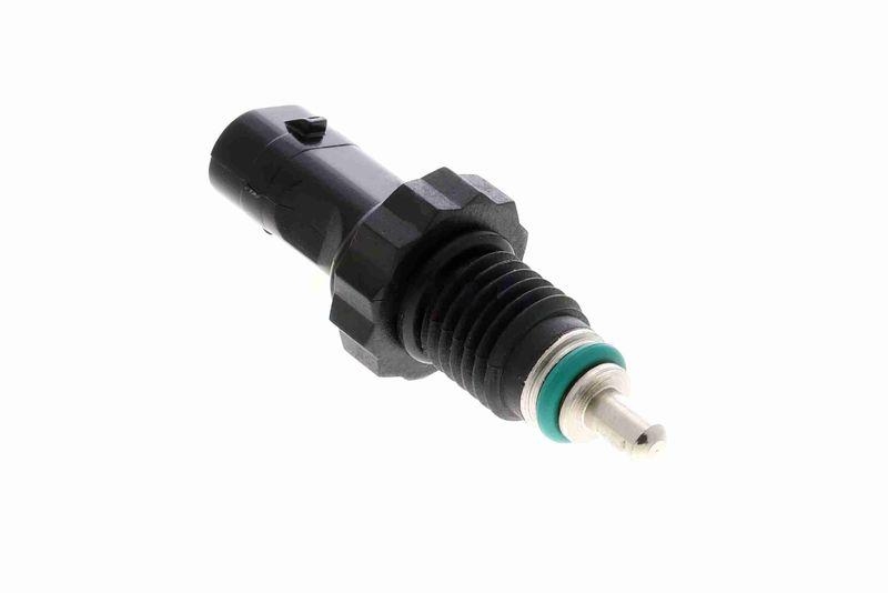 VEMO V10-72-1309 Sensor, Kraftstofftemperatur 2-Polig für AUDI