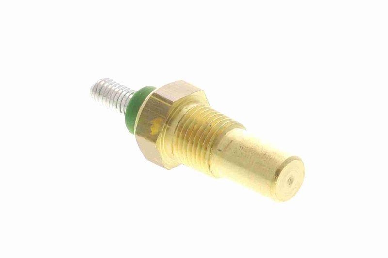 VEMO V25-72-0024 Sensor, Kühlmitteltemperatur 1/8 x 27 Npt 1-Polig für FORD