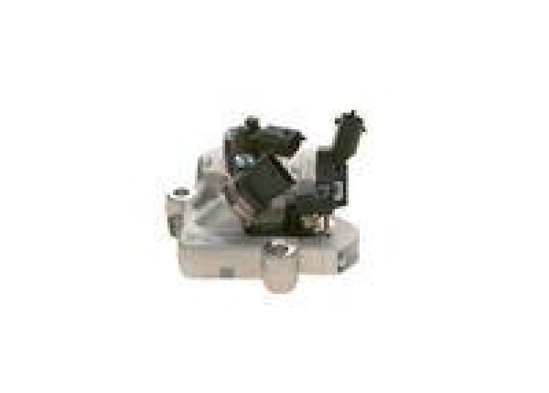 Bosch 0 444 031 004 Zumesseinheit