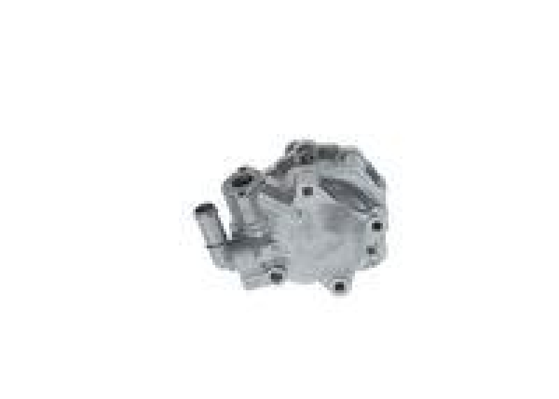 Bosch K S00 000 168 Mechanische Lenkungspumpe