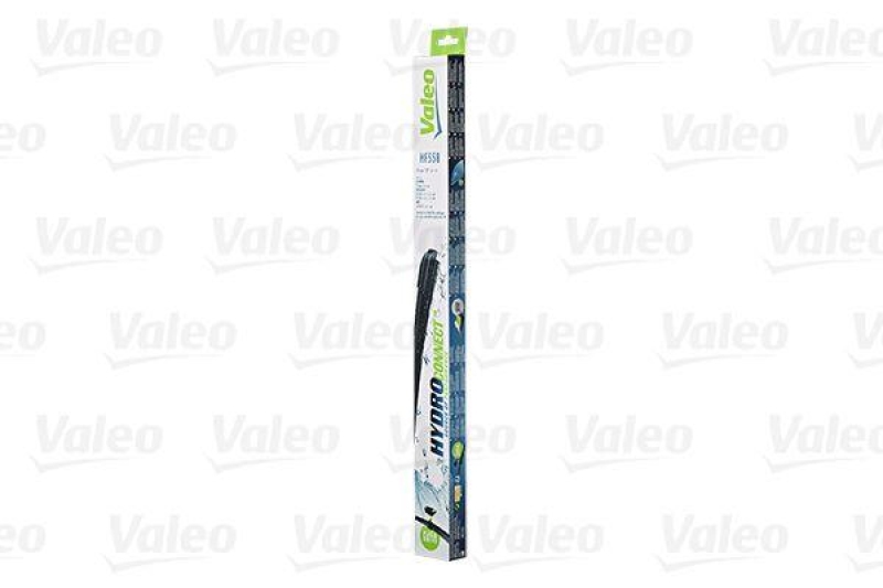 VALEO 578509 HF55B HydroConnect Front LHD 55cm