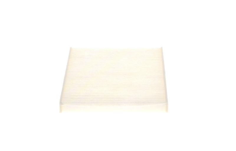 BOSCH 1 987 435 065 Filter Innenraumluft