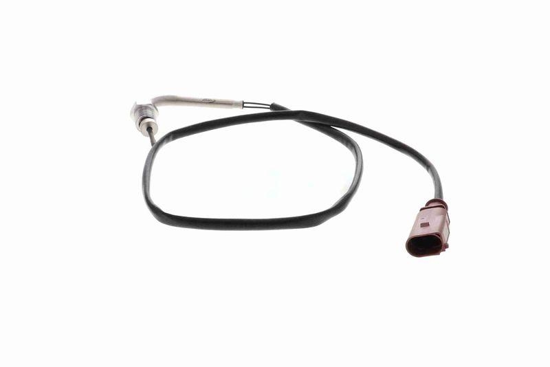 VEMO V10-72-1310 Sensor, Abgastemperatur für VW