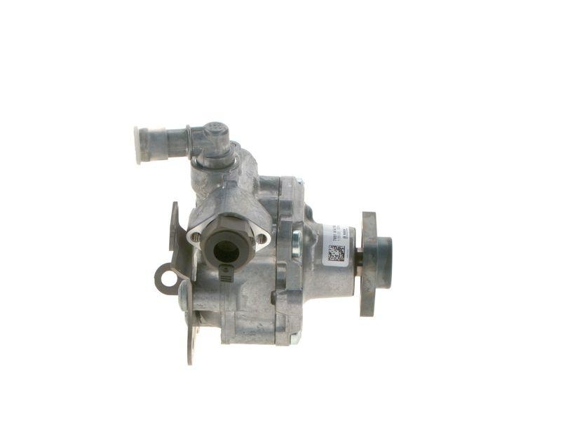 Bosch K S00 000 169 Mechanische Lenkungspumpe