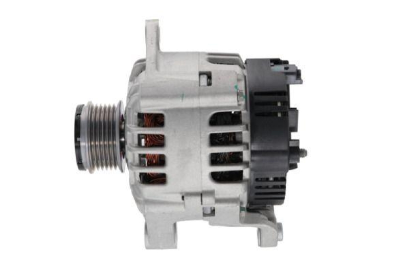 VALEO 200180 Generator - CORE-FLEX - RENAULT Clio