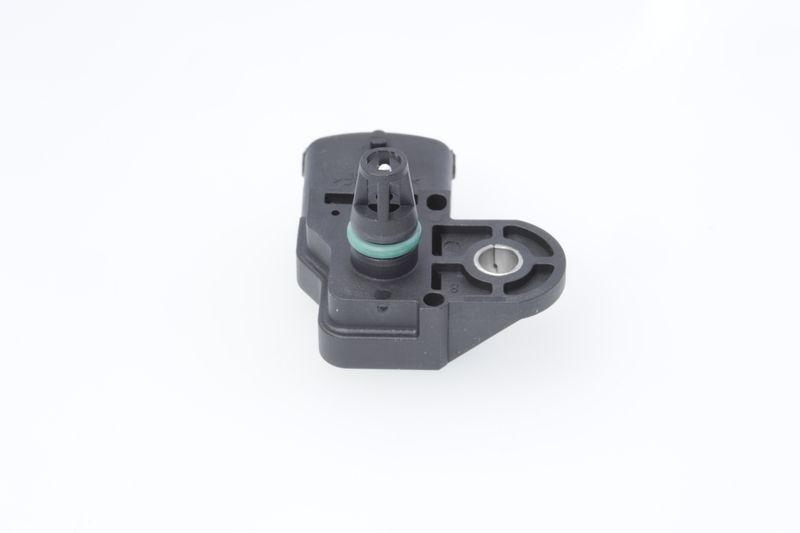 BOSCH 0 281 006 049 Sensor