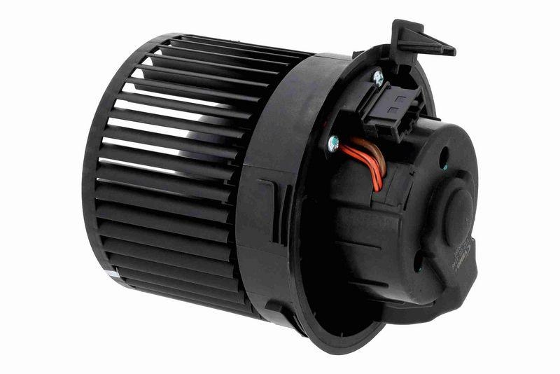 VEMO V42-03-1246 Innenraumgebläse 12V 141mm für PEUGEOT