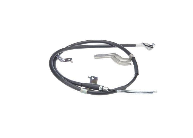 Bosch 1 987 482 824 Bremsseil BC2824