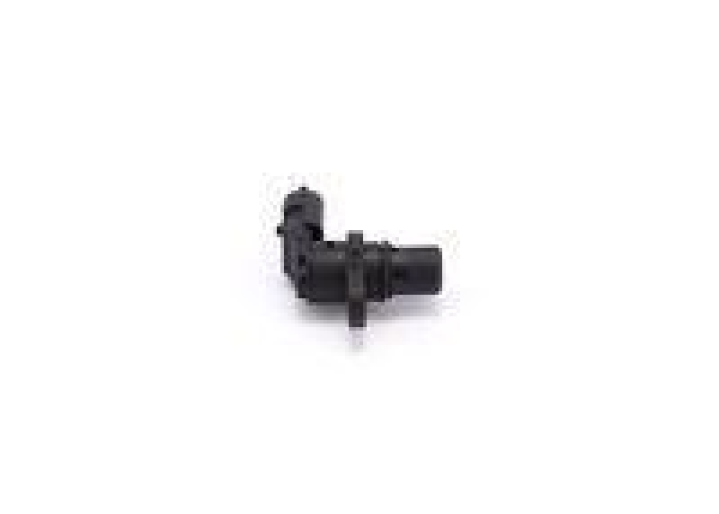 Bosch F 01R 00B 018 Phasengeber