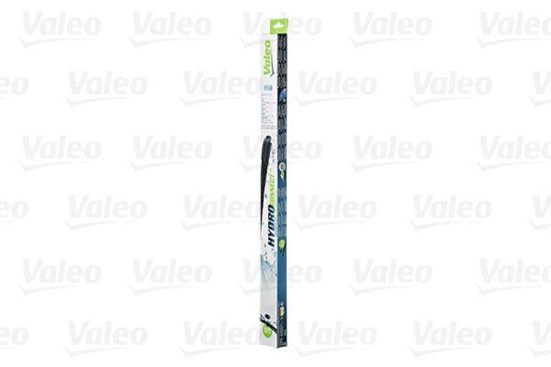 VALEO 578511 HF60 HydroConnect Front LHD 60cm