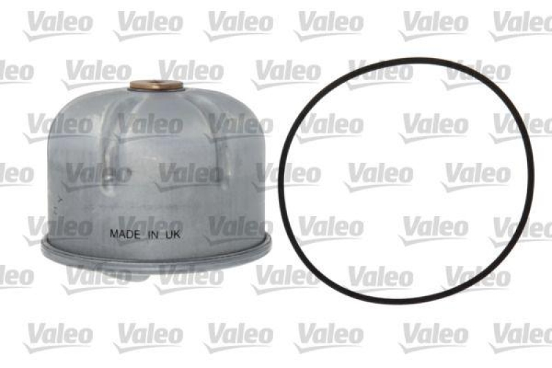 VALEO 586139 Filter