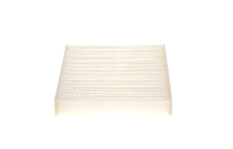 BOSCH 1 987 435 071 Filter Innenraumluft