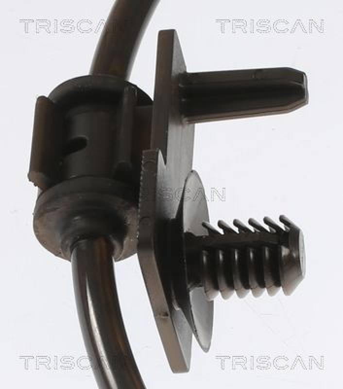 TRISCAN 8180 80208 Sensor, Raddrehzahl für Chrysler