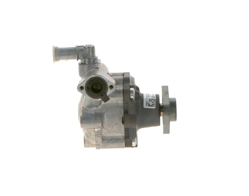 Bosch K S00 000 171 Mechanische Lenkungspumpe