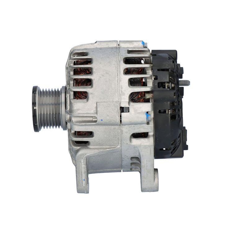 VALEO 200183 Generator - CORE-FLEX - NISSAN Prima