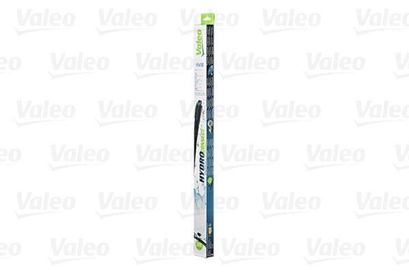 VALEO 578512 HF60B HydroConnect Front LHD 60cm