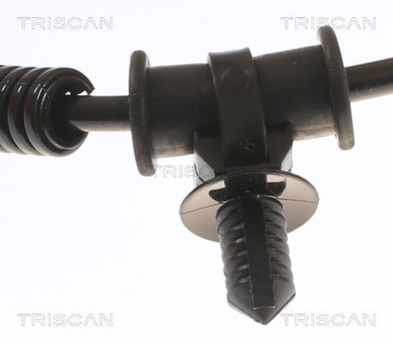 TRISCAN 8180 80209 Sensor, Raddrehzahl für Chrysler