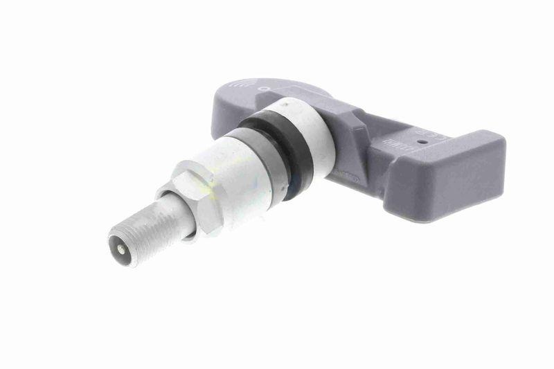 VEMO V99-72-4013 Radsensor, Reifendruck-Kontrollsystem Reifendruck-Kontrollsystem Sendefrequenz für SAAB