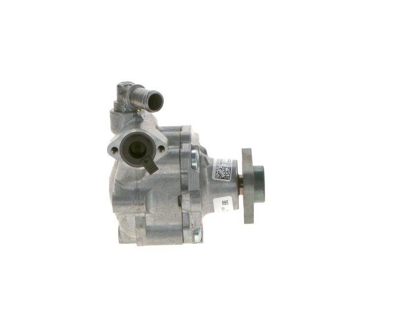 Bosch K S00 000 174 Mechanische Lenkungspumpe