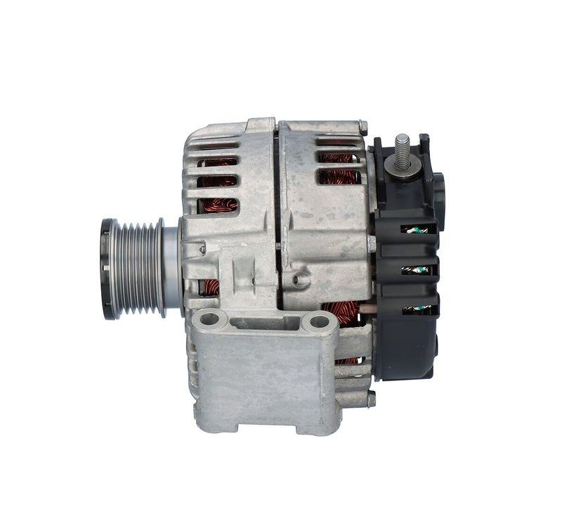 VALEO 200188 Generator - CORE-FLEX - MERCEDES Cla