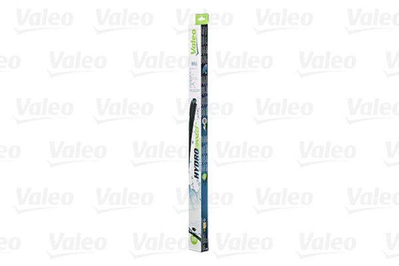 VALEO 578513 HF65 HydroConnect Front LHD 65cm