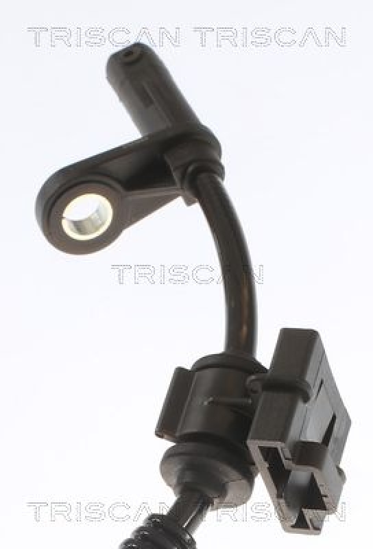 TRISCAN 8180 80210 Sensor, Raddrehzahl für Chrysler