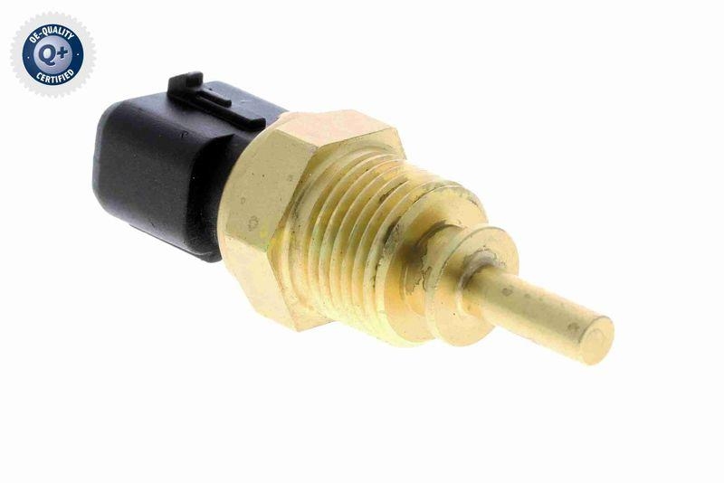 VEMO V52-72-0007-1 Sensor, Kühlmitteltemperatur 3/8 x 18 Nptf 3-Polig für HYUNDAI