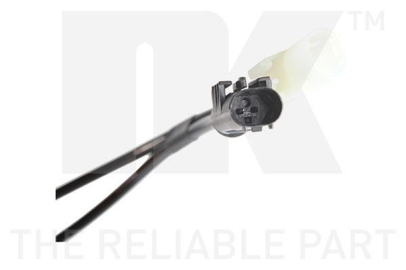 NK 2933123 Sensor, Raddrehzahl für MERCEDES-BENZ