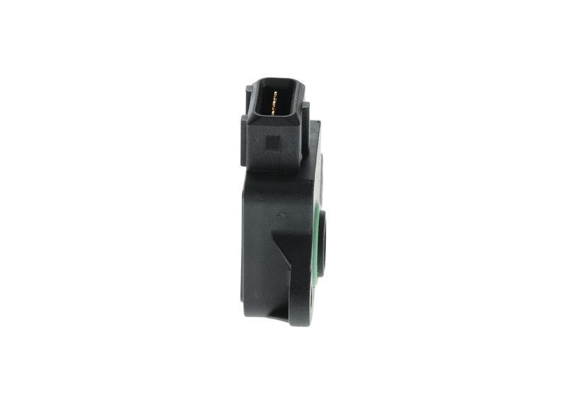 Bosch F 01R 064 915 Drosselklappenpoti