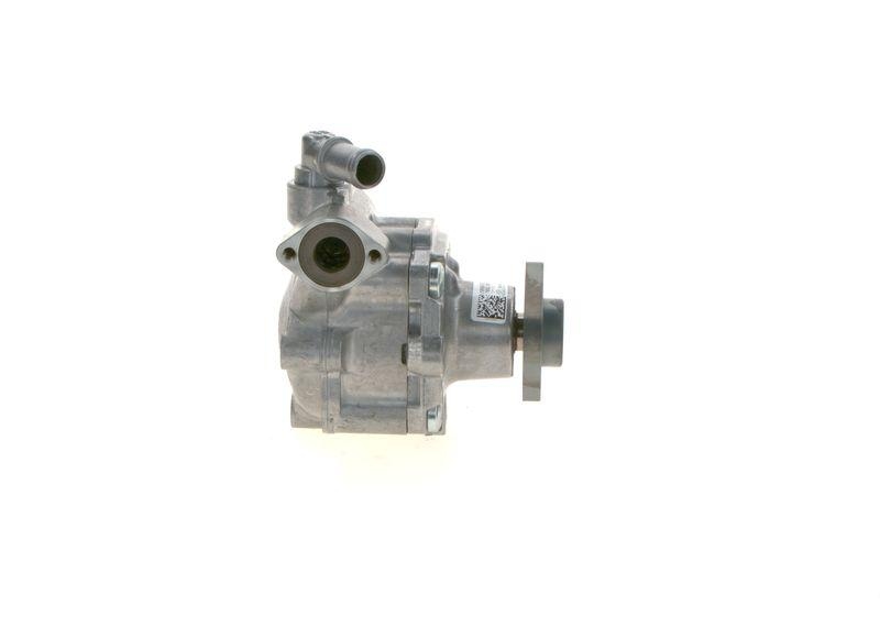 Bosch K S00 000 175 Mechanische Lenkungspumpe