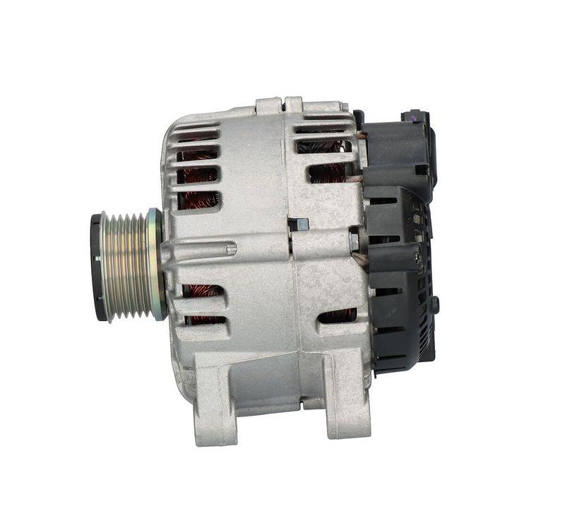 VALEO 200192 Generator - CORE-FLEX - CITROEN Berl