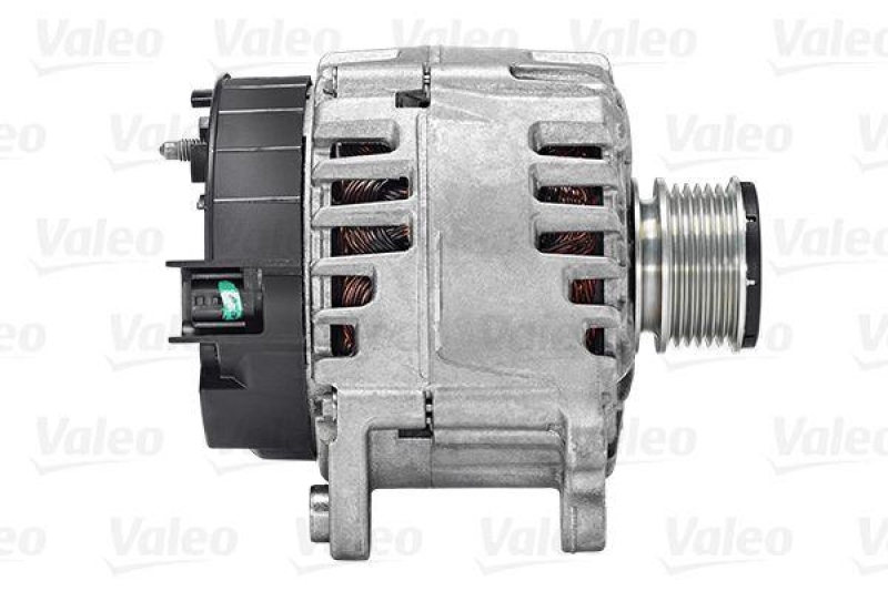 VALEO 443005 Generator Neu - ORIGINS