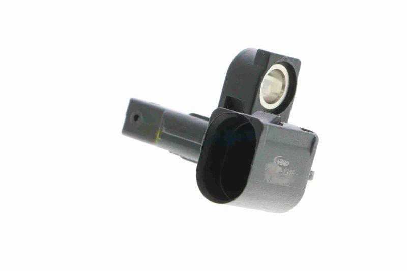 VEMO V10-72-1316 Sensor, Raddrehzahl für VW