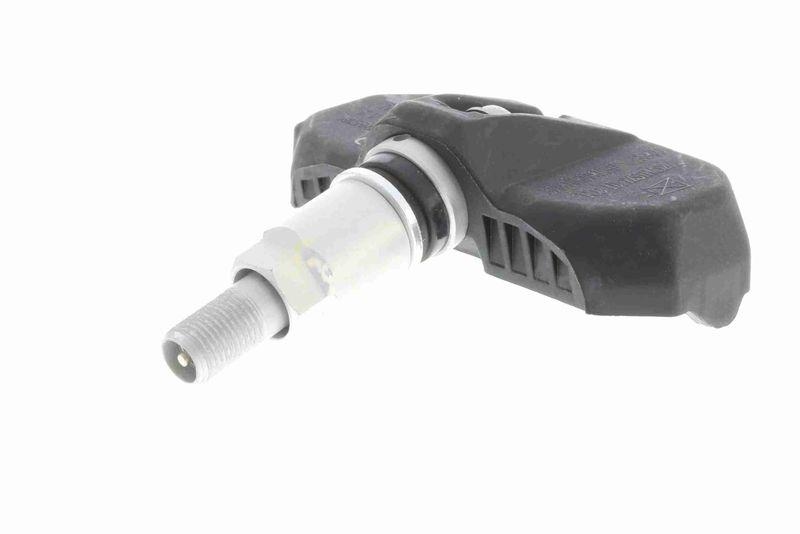 VEMO V99-72-4016 Radsensor, Reifendruck-Kontrollsystem Reifendruck-Kontrollsystem Sendefrequenz für BMW