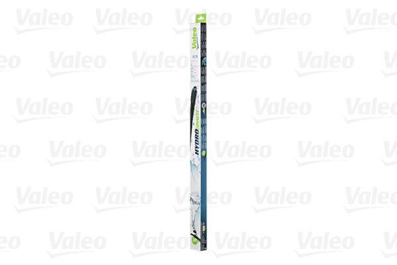 VALEO 578515 HF70 HydroConnect Front LHD 70cm