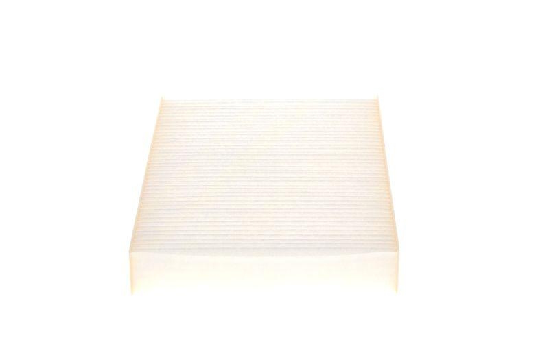 BOSCH 1 987 435 082 Filter Innenraumluft