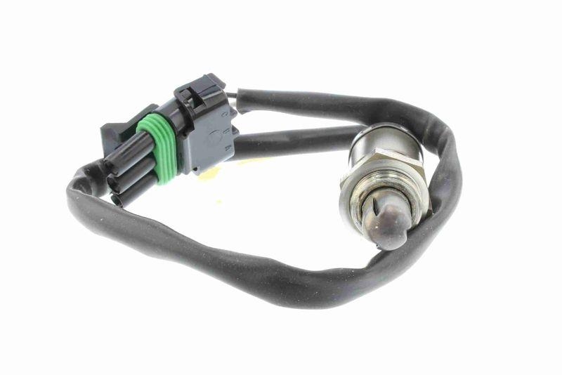 VEMO V46-76-0008 Lambdasonde Zr 3 Kabel / 450 mm für RENAULT