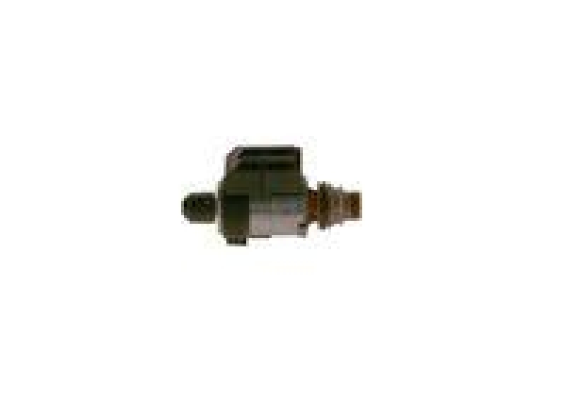 Bosch F 026 001 015 Druckregler