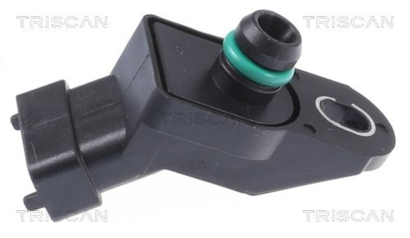 TRISCAN 8824 24021 Sensor, Manifold Druck für Opel