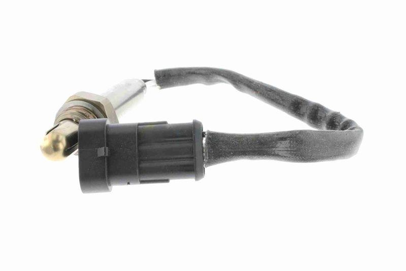 VEMO V46-76-0009 Lambdasonde Zr 3 Kabel / 300 mm für RENAULT