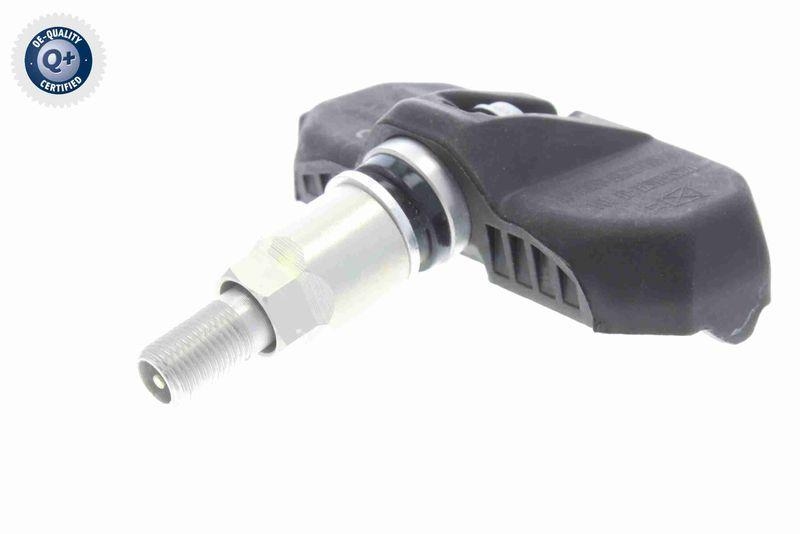 VEMO V99-72-4021 Radsensor, Reifendruck-Kontrollsystem Reifendruck-Kontrollsystem Sendefrequenz für RENAULT