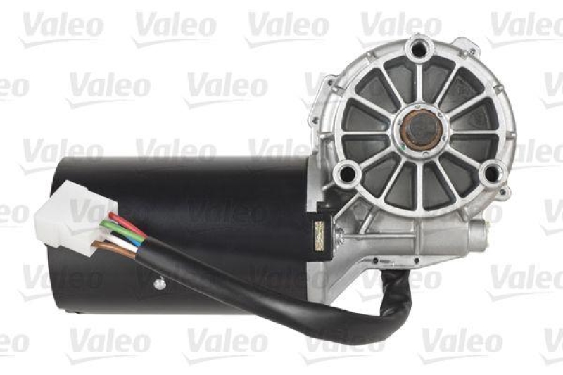 VALEO 402794 Wischermotor