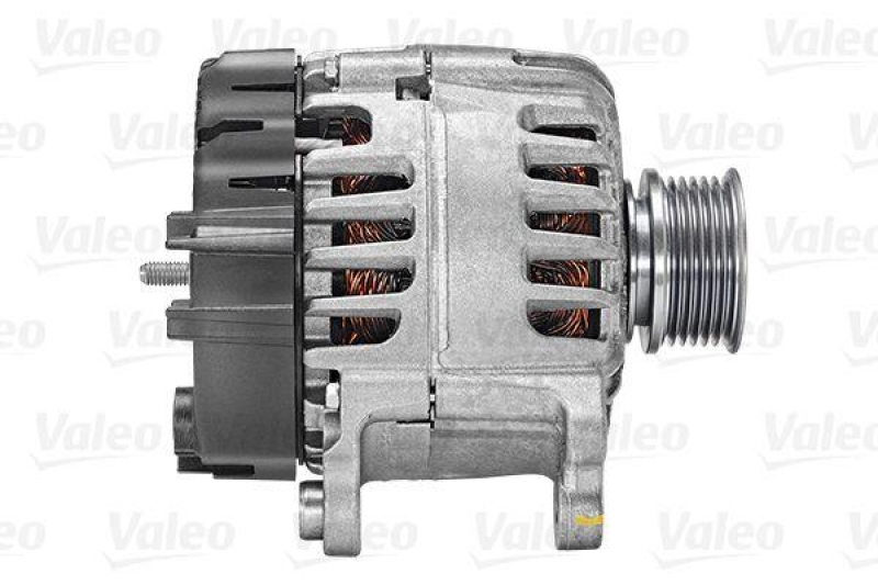 VALEO 443008 Generator Neu - ORIGINS